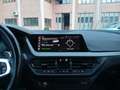 BMW 120 120d xDrive 5p. Msport Aut - thumbnail 11