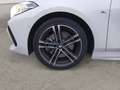 BMW 120 120d xDrive 5p. Msport Aut - thumbnail 5