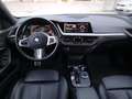 BMW 120 120d xDrive 5p. Msport Aut - thumbnail 7