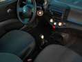 Nissan Micra 1.0 basis Blauw - thumbnail 3