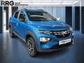 Dacia Spring ELECTRIC ESSENTIAL 27kWh CCS CCS Modrá - thumbnail 7