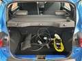 Dacia Spring ELECTRIC ESSENTIAL 27kWh CCS CCS Modrá - thumbnail 21