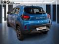 Dacia Spring ELECTRIC ESSENTIAL 27kWh CCS CCS Modrá - thumbnail 4