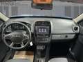 Dacia Spring ELECTRIC ESSENTIAL 27kWh CCS CCS Modrá - thumbnail 10