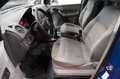 Volkswagen Caddy 1.6 Kasten Transporter 2.Hand*8Fach Blau - thumbnail 14