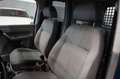 Volkswagen Caddy 1.6 Kasten Transporter 2.Hand*8Fach Blau - thumbnail 15