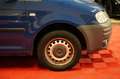 Volkswagen Caddy 1.6 Kasten Transporter 2.Hand*8Fach Blau - thumbnail 5