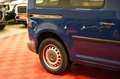 Volkswagen Caddy 1.6 Kasten Transporter 2.Hand*8Fach Blau - thumbnail 6