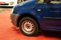 Volkswagen Caddy 1.6 Kasten Transporter 2.Hand*8Fach Blau - thumbnail 12