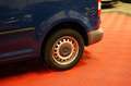 Volkswagen Caddy 1.6 Kasten Transporter 2.Hand*8Fach Blau - thumbnail 11