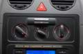 Volkswagen Caddy 1.6 Kasten Transporter 2.Hand*8Fach Blau - thumbnail 19