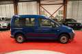 Volkswagen Caddy 1.6 Kasten Transporter 2.Hand*8Fach Blau - thumbnail 4