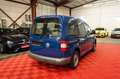 Volkswagen Caddy 1.6 Kasten Transporter 2.Hand*8Fach Blau - thumbnail 7