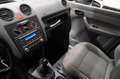 Volkswagen Caddy 1.6 Kasten Transporter 2.Hand*8Fach Blau - thumbnail 21