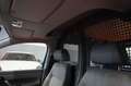 Volkswagen Caddy 1.6 Kasten Transporter 2.Hand*8Fach Blau - thumbnail 16
