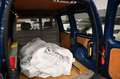 Volkswagen Caddy 1.6 Kasten Transporter 2.Hand*8Fach Blau - thumbnail 23