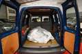 Volkswagen Caddy 1.6 Kasten Transporter 2.Hand*8Fach Blau - thumbnail 22