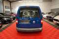Volkswagen Caddy 1.6 Kasten Transporter 2.Hand*8Fach Blau - thumbnail 8