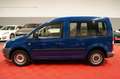Volkswagen Caddy 1.6 Kasten Transporter 2.Hand*8Fach Blau - thumbnail 10