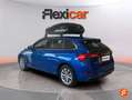 Skoda Scala 1.0 TSI Active 70kW Blau - thumbnail 7
