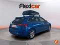 Skoda Scala 1.0 TSI Active 70kW Blau - thumbnail 4