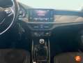 Skoda Scala 1.0 TSI Active 70kW Blau - thumbnail 17