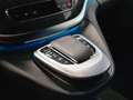 Mercedes-Benz V 250 d LANG LEDER NAVI LED STANDHZ CAM AHK crna - thumbnail 21