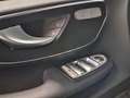 Mercedes-Benz V 250 d LANG LEDER NAVI LED STANDHZ CAM AHK crna - thumbnail 22