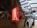 Mercedes-Benz V 250 d LANG LEDER NAVI LED STANDHZ CAM AHK Zwart - thumbnail 23