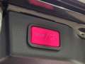 Mercedes-Benz V 250 d LANG LEDER NAVI LED STANDHZ CAM AHK Siyah - thumbnail 24
