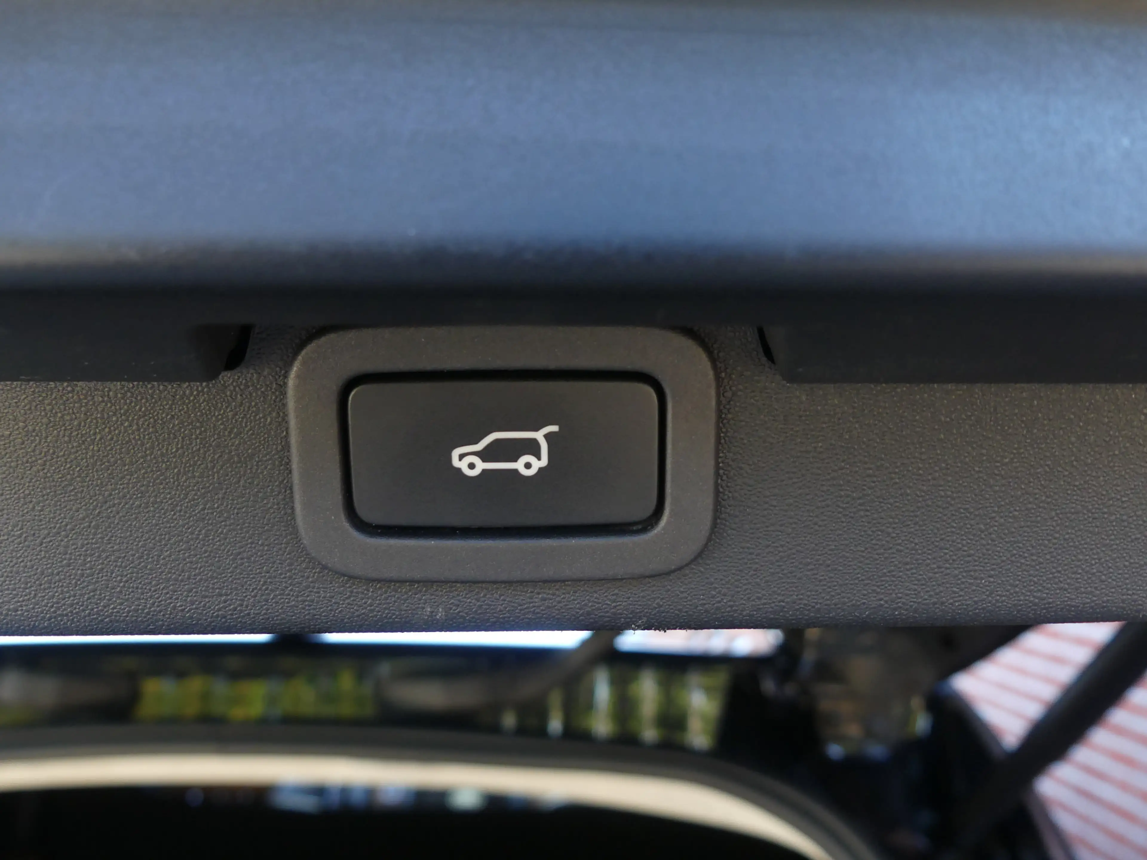 Land Rover Discovery 3.0 TD6 HSE Grijs kenteken Luchtvering/Panoramadak — photo 8