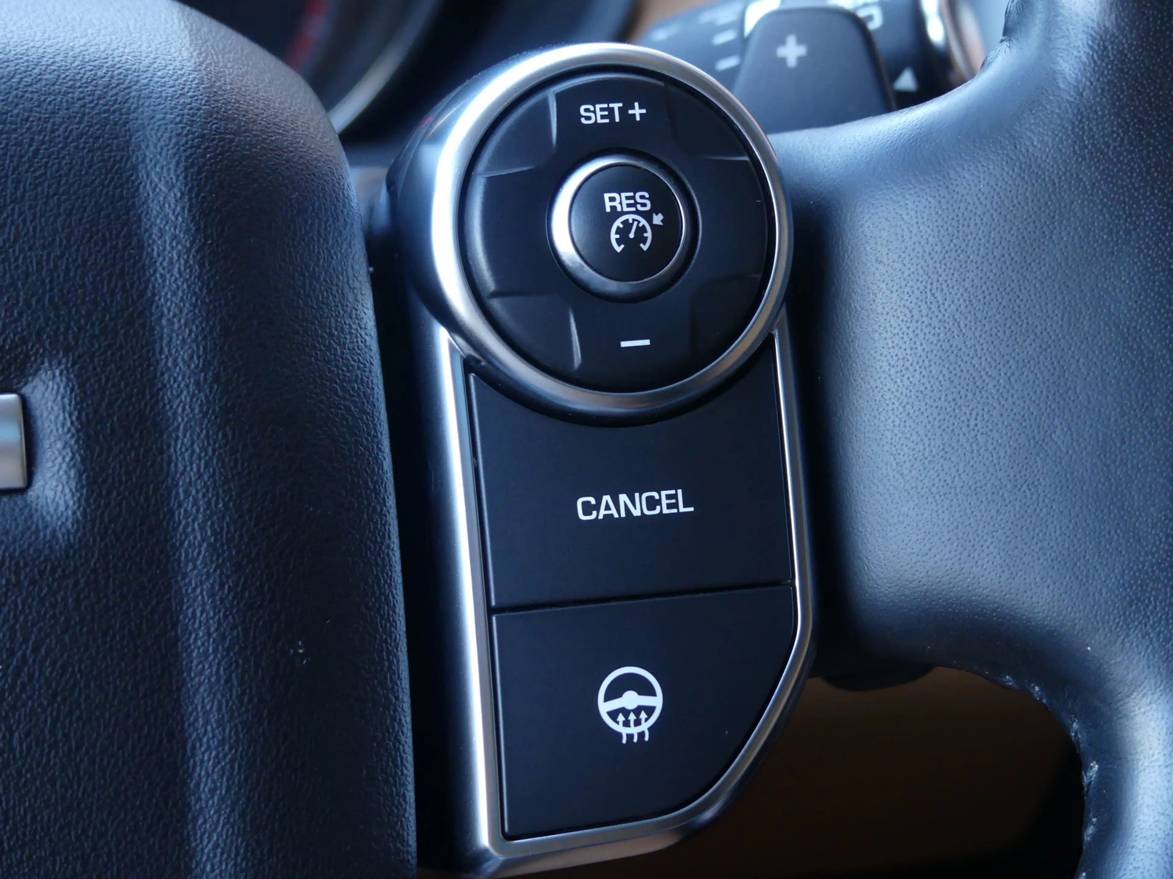 Land Rover Discovery 3.0 TD6 HSE Grijs kenteken Luchtvering/Panoramadak — photo 16