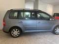 Volkswagen Touran Touran I 2003 1.9 tdi Trendline CL Grau - thumbnail 4