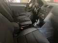 Volkswagen Touran Touran I 2003 1.9 tdi Trendline CL Grau - thumbnail 13