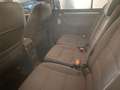 Volkswagen Touran Touran I 2003 1.9 tdi Trendline CL Grau - thumbnail 7