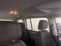 Volkswagen Touran Touran I 2003 1.9 tdi Trendline CL Grau - thumbnail 15