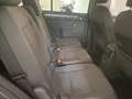 Volkswagen Touran Touran I 2003 1.9 tdi Trendline CL Grau - thumbnail 17