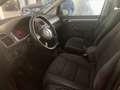 Volkswagen Touran Touran I 2003 1.9 tdi Trendline CL Grau - thumbnail 8
