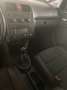 Volkswagen Touran Touran I 2003 1.9 tdi Trendline CL Grau - thumbnail 11