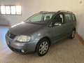 Volkswagen Touran Touran I 2003 1.9 tdi Trendline CL Grau - thumbnail 3