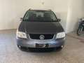 Volkswagen Touran Touran I 2003 1.9 tdi Trendline CL Grau - thumbnail 2