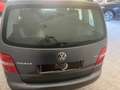 Volkswagen Touran Touran I 2003 1.9 tdi Trendline CL Grau - thumbnail 6