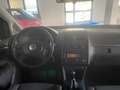 Volkswagen Touran Touran I 2003 1.9 tdi Trendline CL Grau - thumbnail 16