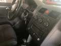 Volkswagen Touran Touran I 2003 1.9 tdi Trendline CL Grau - thumbnail 14