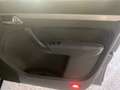 Volkswagen Touran Touran I 2003 1.9 tdi Trendline CL Grau - thumbnail 12