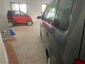Volkswagen Touran Touran I 2003 1.9 tdi Trendline CL Grau - thumbnail 5