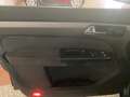 Volkswagen Touran Touran I 2003 1.9 tdi Trendline CL Grau - thumbnail 9