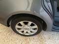 Volkswagen Touran Touran I 2003 1.9 tdi Trendline CL Grau - thumbnail 18