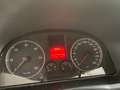 Volkswagen Touran Touran I 2003 1.9 tdi Trendline CL Grau - thumbnail 10