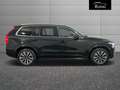 Volvo XC90 2.0 B5 Business Plus Nero - thumbnail 5